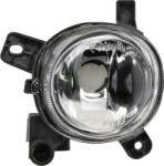 TYC Iluminari auxiliare, Elemente Proiectoare, Elemente TYC 19-0796-01-9 - compatibil Audi, Vw (TYC190796019)
