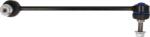 Meyle Stabilizare, Rigidizare Bieleta antiruliu Meyle 616 060 0017/HD (MEYLE6160600017HD)