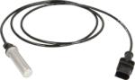 Wabco Control al dinamicii de rulare Wabco 4410323970 - compatibil Mercedes (WABCO4410323970)