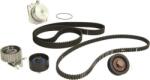 SKF Set curea distributie SKF VKMC 02283 - compatibil Alfa, Lancia - SKF-VKMC 02283 (SKFVKMC02283)