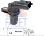 Facet Generator impulsuri Facet 9.0361 (FACET90361)