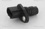 Triscan Generator impulsuri Triscan 8855 24129 - compatibil Opel, Vauxhall - Triscan-8855 24129 (TRISCAN885524129)