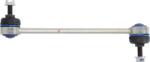 Meyle Stabilizare, Rigidizare Bieleta antiruliu Meyle 316 060 4322/HD (MEYLE3160604322HD)