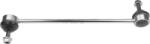Meyle Stabilizare, Rigidizare Bieleta antiruliu Meyle 316 060 4364/HD (MEYLE3160604364HD)