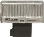 Hüco Unitate de control, Relee, Senzori Hüco 132049 (HUCO132049)