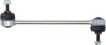 Meyle Stabilizare, Rigidizare Bieleta antiruliu Meyle 28-16 060 0025/HD (MEYLE28160600025HD)