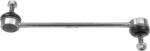 Meyle Stabilizare, Rigidizare Bieleta antiruliu Meyle 16-16 060 0006/HD (MEYLE16160600006HD)