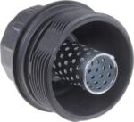 FEBI Bilstein Ungere Carcasa filtru ulei, Simering FEBI Bilstein 109550 (FEBIBILSTEIN109550)
