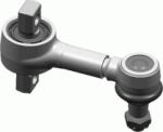 Lemförder Stabilizare, Rigidizare Bieleta antiruliu Lemförder 33481 01 - compatibil 41139208 - Lemförder-33481 01 (LEMFORDER3348101)