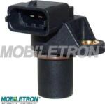Mobiletron Generator impulsuri Mobiletron CS-K041 - compatibil Hyundai, Kia (MOBILETRONCSK041)