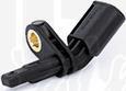 Hüco Control al dinamicii de rulare Hüco 131413 - compatibil Audi, Porsche, Seat, Skoda (HUCO131413)