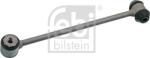 FEBI Bilstein Stabilizare, Rigidizare Bieleta antiruliu FEBI Bilstein 101029 (FEBIBILSTEIN101029)