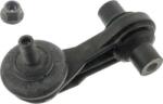MTR Stabilizare, Rigidizare Bieleta antiruliu MTR 12192100 - compatibil Audi, Vw, Seat, Skoda (MTR12192100)