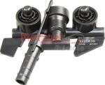 Metzger Sistem spalare faruri Metzger 2220639 - compatibil Bmw (METZGER2220639)