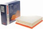 Bosch Filtru aer Bosch F 026 400 753 (BOSCHF026400753)