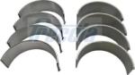 Freccia Arbore cotit, angrenare Ansamblu biela Freccia CR19-102000 - compatibil Bmw, Mini (FRECCIACR19102000)