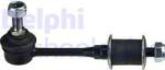 Delphi Stabilizare, Rigidizare Bieleta antiruliu Delphi TC2004 - compatibil 5483025000 (DELPHITC2004)