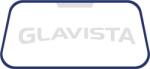 Glavista Elemente caroserie, Aripa, Bara protectie Pavilion, Stalp, Sasiu Glavista 800300 - compatibil Toyota (GLAVISTA800300)