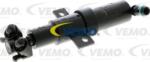 VEMO Sistem spalare faruri Vemo V10-08-0305 (VEMOV10080305)