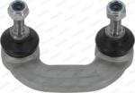 Moog Stabilizare, Rigidizare Bieleta antiruliu Moog VO-LS-0157 - compatibil Audi, Skoda, Vw (MOOGVOLS0157)
