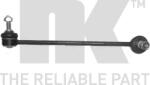 NK Stabilizare, Rigidizare Bieleta antiruliu NK 5113337 (NK5113337)