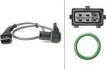 Hella Generator impulsuri Hella 6PU 009 121-641 - compatibil Bmw - HELLA-6PU 009 121 (HELLA6PU009121641)