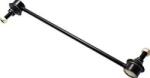 MTR Stabilizare, Rigidizare Bieleta antiruliu MTR MT3287 - compatibil Opel, Fiat, Alfa (MTRMT3287)