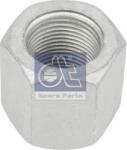 DT Spare Parts Arc foi DT Spare Parts 6.11158 (DTSPAREPARTS611158)