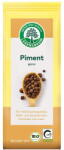 Lebensbaum Ienibahar Boabe Ecologic/Bio 30g