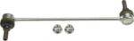 TRW Stabilizare, Rigidizare Bieleta antiruliu TRW JTS631 - compatibil Dodge, Chrysler, Vw (TRWJTS631)