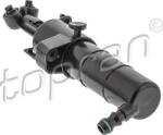 topran Sistem spalare faruri Topran 410 279 - compatibil Mercedes-Benz - Topran-410 279 (TOPRAN410279)