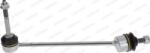 Moog Stabilizare, Rigidizare Bieleta antiruliu Moog ME-LS-16901 - compatibil Mercedes-Benz (MOOGMELS16901)