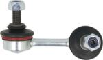 FEBI Bilstein Stabilizare, Rigidizare Bieleta antiruliu FEBI Bilstein 42088 (FEBIBILSTEIN42088)