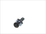 Topran Comanda ambreiaj Cilindru receptor Topran 109 644 - compatibil Audi, Seat, Vw, Skoda - Topran-109 644 (TOPRAN109644)