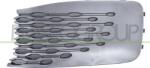 Prasco Elemente caroserie, Aripa, Bara protectie Bara protectie, piese Prasco VG8612124 - compatibil Vw (PRASCOVG8612124)