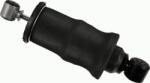 Sachs Cabina Suspensie cabina sofer Sachs 317 426 (SACHS317426)