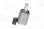 AIC Comanda cutie de viteze, Hidraulica AIC 75005 - compatibil Peugeot, Citroën, Renault, Ds (AIC75005)