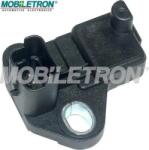 Mobiletron Generator impulsuri Mobiletron CS-E129 - compatibil Peugeot, Mazda, Toyota, Citroën (MOBILETRONCSE129)