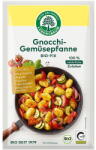 Lebensbaum Mix pentru Gnocchi si Legume la Tigaie Ecologic/Bio 30g