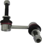 TRW Stabilizare, Rigidizare Bieleta antiruliu TRW JTS7702 - compatibil Toyota, Lexus (TRWJTS7702)