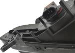 Hella Iluminari auxiliare, Elemente Proiectoare, Elemente Hella 1NE 010 832-251 (HELLA1NE010832251)
