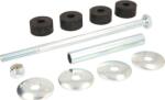FEBI Bilstein Stabilizare, Rigidizare Bieleta antiruliu FEBI Bilstein 41630 (FEBIBILSTEIN41630)