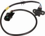 Mitsubishi Generator impulsuri Mitsubishi MD342826 (MITSUBISHIMD342826)