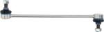 Meyle Stabilizare, Rigidizare Bieleta antiruliu Meyle 616 060 0028 (MEYLE6160600028)