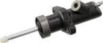 FEBI Bilstein Comanda ambreiaj Cilindru receptor FEBI Bilstein 10214 (FEBIBILSTEIN10214)