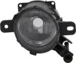 TYC Iluminari auxiliare, Elemente Proiectoare, Elemente TYC 19-5985-11-2 - compatibil Opel (TYC195985112)