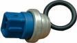Meat & Doria Unitate de control, Relee, Senzori Meat & Doria 82037 - compatibil Audi, Seat, Vw, Skoda - Meat & Doria (MEATDORIA82037)