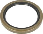 FEBI Bilstein Butuc roata, lagar Simering planetara FEBI Bilstein 04266 (FEBIBILSTEIN04266)