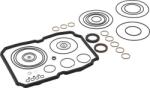 Elring Garnituri, Simeringuri Elring 428.390 - compatibil Mercedes (ELRING428390)