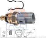 Facet Unitate de control, Relee, Senzori Facet 7.3285 (FACET73285)